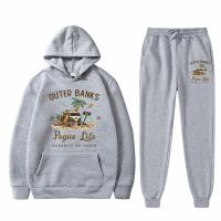 cms/erpbt/backend/web/uploads/erp/collection/images/Men Clothes/JIESHI/EN0250016/img_b/EN0250016_img_b_3